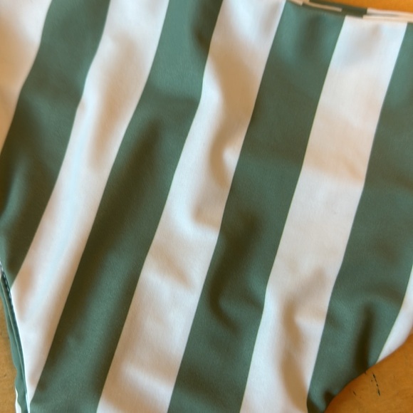 Mikoh bikini Size small - Picture 2 of 2